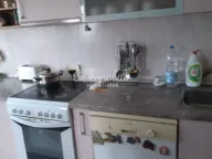 Prodaja, trosoban stan, 80m², Autokomanda, Voždovac Sve Podlokacije - image 15