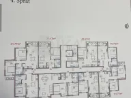 Prodaja, jednosoban stan, 37m², Đurkovac, Zlatibor - image 5