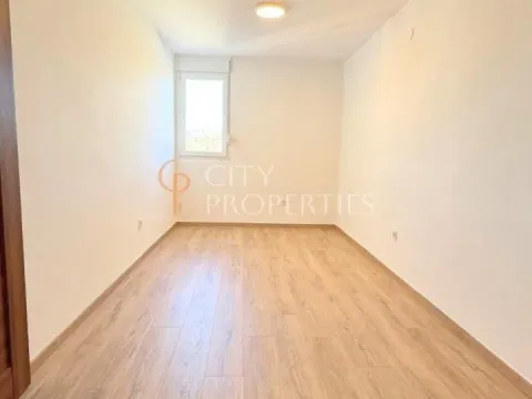 Sale, apartment, 51m², Blok 5, Podgorica - image 7