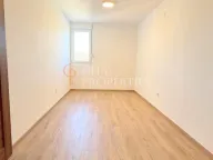 Prodaja, stan, 51m², Blok 5, Podgorica - image 7