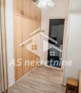 Izdavanje, dvosoban stan, 54m², Zemun Save Kovačevića, Zemun Sve Podlokacije - image 20