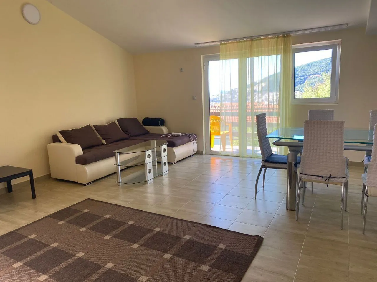 Sale, house, 300m², Budva, Crna Gora