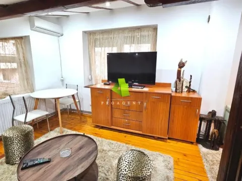 Rent, apartment, 33m², Medijana, Niš - image 3