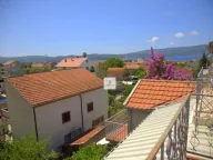 Prodaja, trosoban stan, 146m², Centar, Tivat - image 7