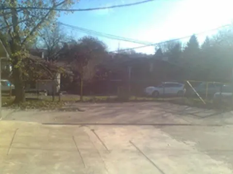 Izdavanje, poslovni prostor, 200m², Novi Beograd Sve Podlokacije, Beograd - image 10