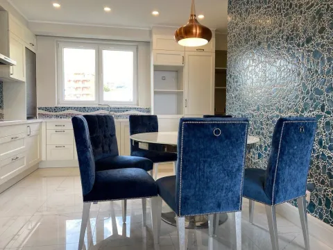 Sale, two bedroom apartment, 131m², Kamenovo, Budva - image 4