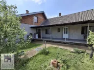 Prodaja, kuća, 154m², Obrenovac, Beograd - image 3
