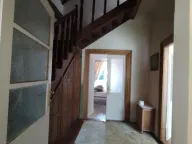 Prodaja, kuća, 185m², Jošica, Herceg Novi - image 6