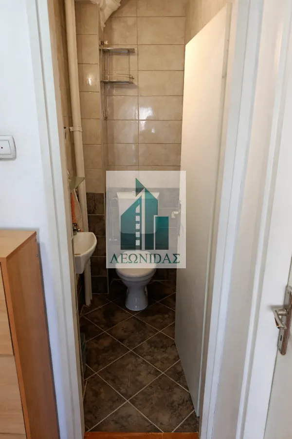 Prodaja, dvosoban stan, 75m², Medijana, Niš