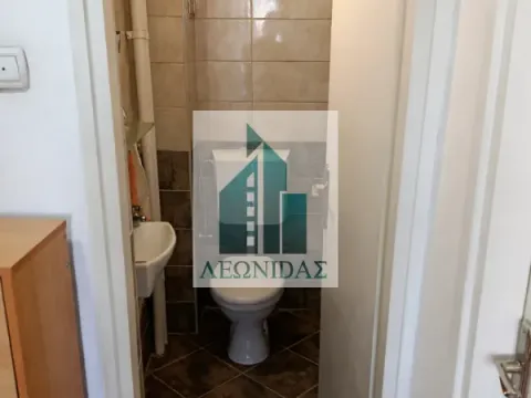 Prodaja, dvosoban stan, 75m², Medijana, Niš - image 16