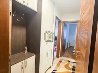 Rent, one bedroom apartment, 43m², Tološi, Podgorica - image 7