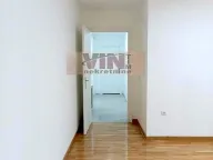 Prodaja, trosoban stan, 69m², Kalenić Pijaca, Vračar Sve Podlokacije - image 3