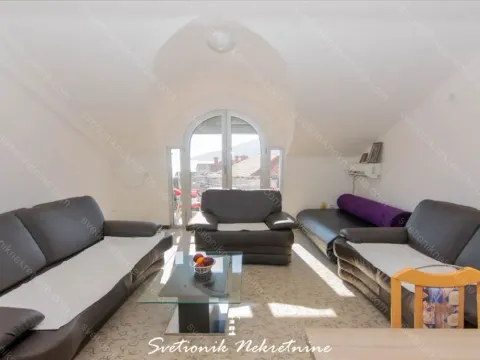 Prodaja, jednosoban stan, 53m², Igalo, Herceg Novi - image 3