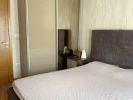 Prodaja, dvosoban stan, 64m², City Kvart, Podgorica - image 3