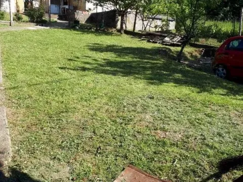 Prodaja, kuća, 38m², Voždovac Sve Podlokacije, Beograd - image 3