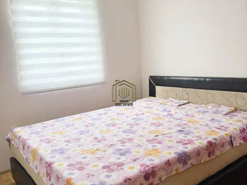 Izdavanje, kuća, 70m², Donja Gorica, Podgorica - image 4