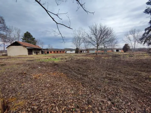 Prodaja, poslovni prostor, 1000m², Glogovac, Jagodina - image 8