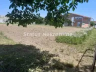 Izdavanje, plac, 17m², Veternik, Novi Sad Sve Podlokacije - image 6