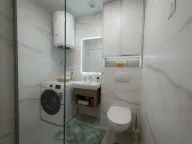 Izdavanje, jednosoban stan, 50m², Stari Aerodrom, Podgorica - image 12