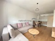 Izdavanje, jednosoban stan, 47m², Pobrežje, Podgorica - image 4