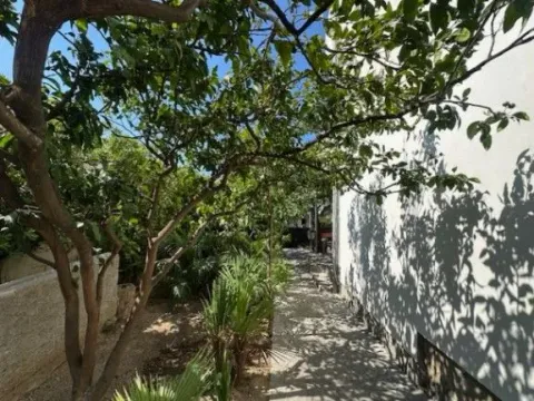 Sale, house, 600m², Sutomore, Bar - image 9