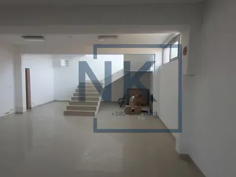 Prodaja, poslovni prostor, 277m², Zabjelo, Podgorica - image 5