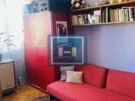 Prodaja, stan, 60m², Centar, Paraćin - image 21