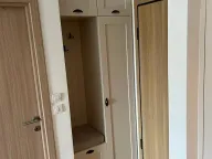 Izdavanje, jednosoban stan, 46m², Budva, Crna Gora - image 15