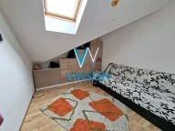 Izdavanje, jednosoban stan, 40m², Grbavica, Novi Sad Sve Podlokacije - image 8