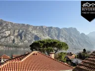 Prodaja, kuća, 180m², Prčanj, Kotor - image 4