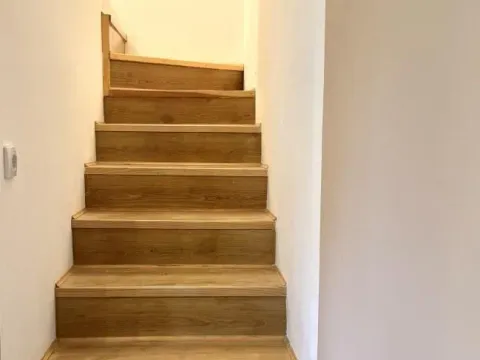 Sale, four bedroom apartment, 109m², Voždovac Sve Podlokacije, Beograd - image 19