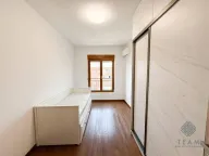 Izdavanje, dvosoban stan, 69m², Master Kvart, Podgorica - image 8