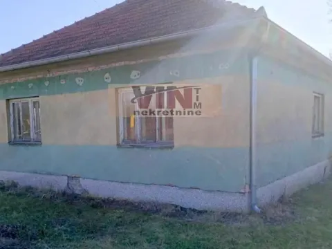 Prodaja, kuća, 99m², Požarevac, Srbija - image 4