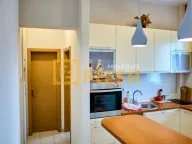 Rent, one bedroom apartment, 43m², Masline, Podgorica - image 5