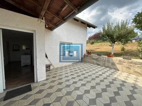 Sale, house, 120m², Donje Štiplje, Jagodina - image 3