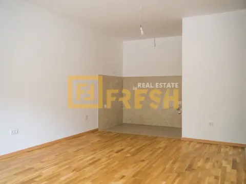 Prodaja, jednosoban stan, 41m², Zagorič, Podgorica - image 3