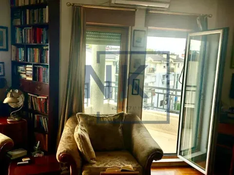 Prodaja, trosoban stan, 91m², Preko Morače, Podgorica - image 4