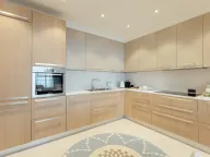 Sale, two bedroom apartment, 201m², Đuraševići, Tivat - image 10