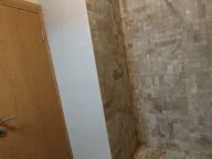 Prodaja, jednosoban stan, 40m², Makedonsko naselje, Bar - image 4