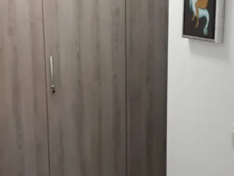 Izdavanje, dvosoban stan, 95m², Donja Lastva, Tivat - image 2