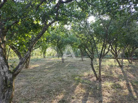 Prodaja, kuća, 180m², Zelenika, Herceg Novi - image 6