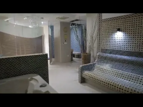 Sale, office space, 1300m², Centar, Podgorica - image 13