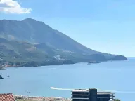 Prodaja, jednosoban stan, 41m², Bečići, Budva - image 13