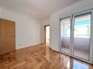 Prodaja, dvosoban stan, 68m², Zabjelo, Podgorica - image 12