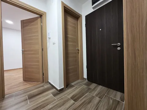 Rent, apartment, 57m², Stari Aerodrom, Podgorica - image 5