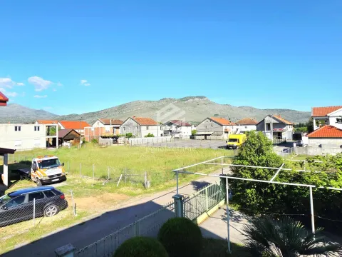 Sale, house, 200m², Tuzi, Podgorica - image 19