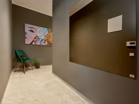 Stan-na-dan, trosoban stan, 79m², Bečići, Budva - image 10