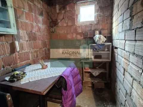 Prodaja, kuća, 170m², Jagodina, Srbija - image 23