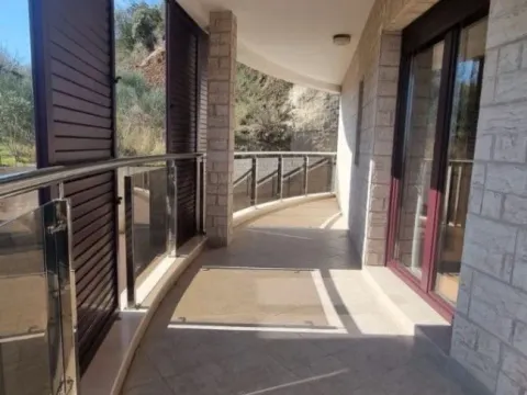 Prodaja, dvosoban stan, 130m², Bečići, Budva - image 4