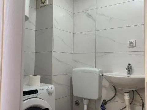 Rent, apartment, 27m², Mirijevo 1, Mirijevo Sve Podlokacije - image 8